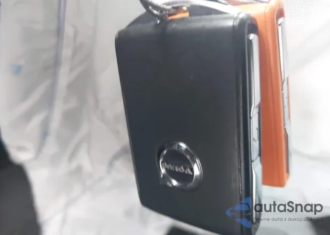 2023 Volvo Xc40 B5 Plus Dark Theme from USA, damaged, VIN YV4L12UWXP2009398